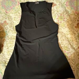 ITEM NOT FOR SALE VEGAS_POSH
